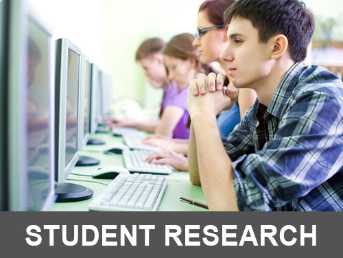 studentresearch