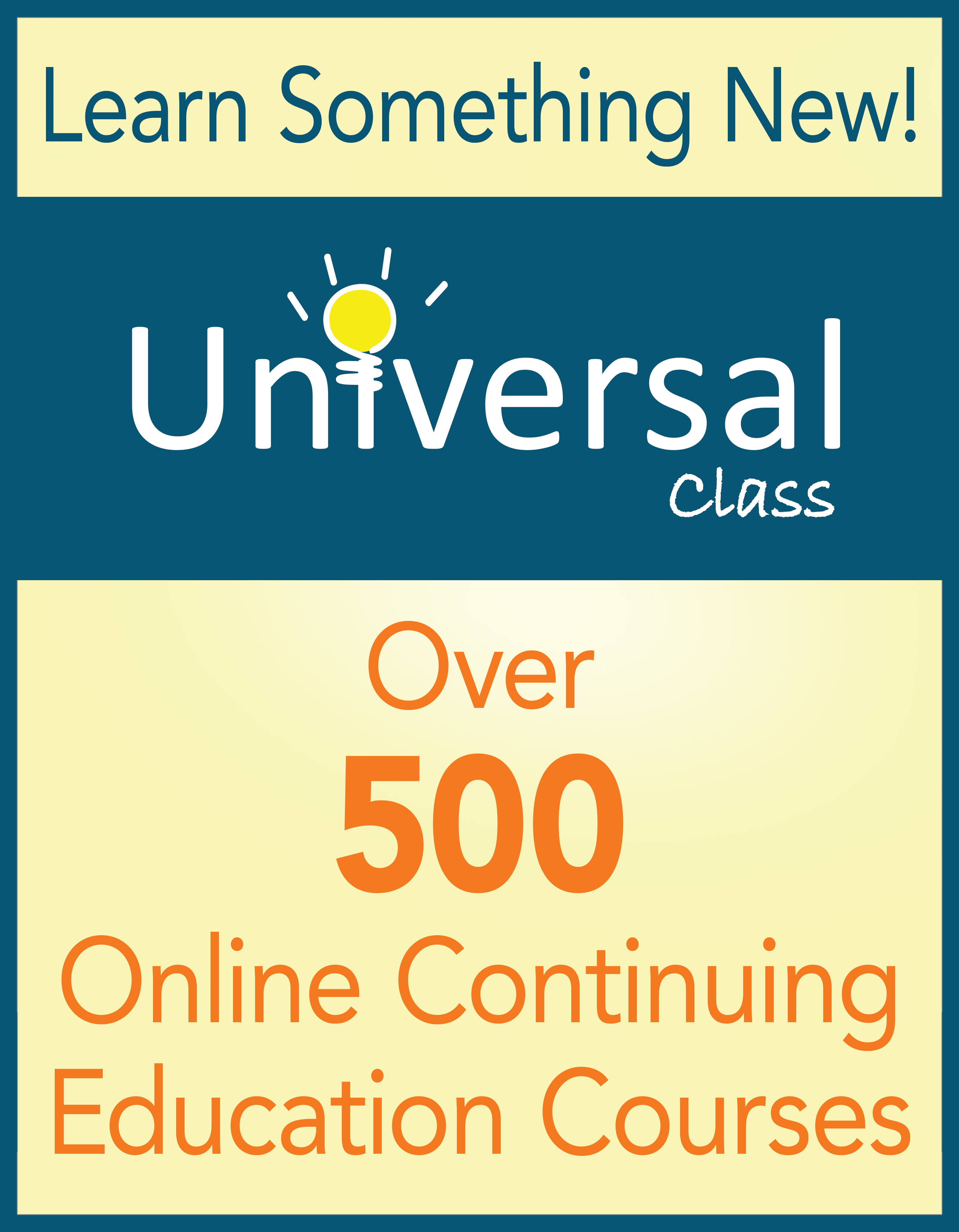 universalbanner