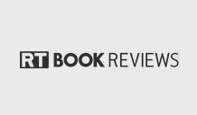 rt-book-reviews