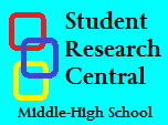 studentresearchcentral