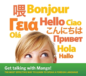 Mango_Languages_300px