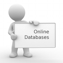 Online-Databasesguy