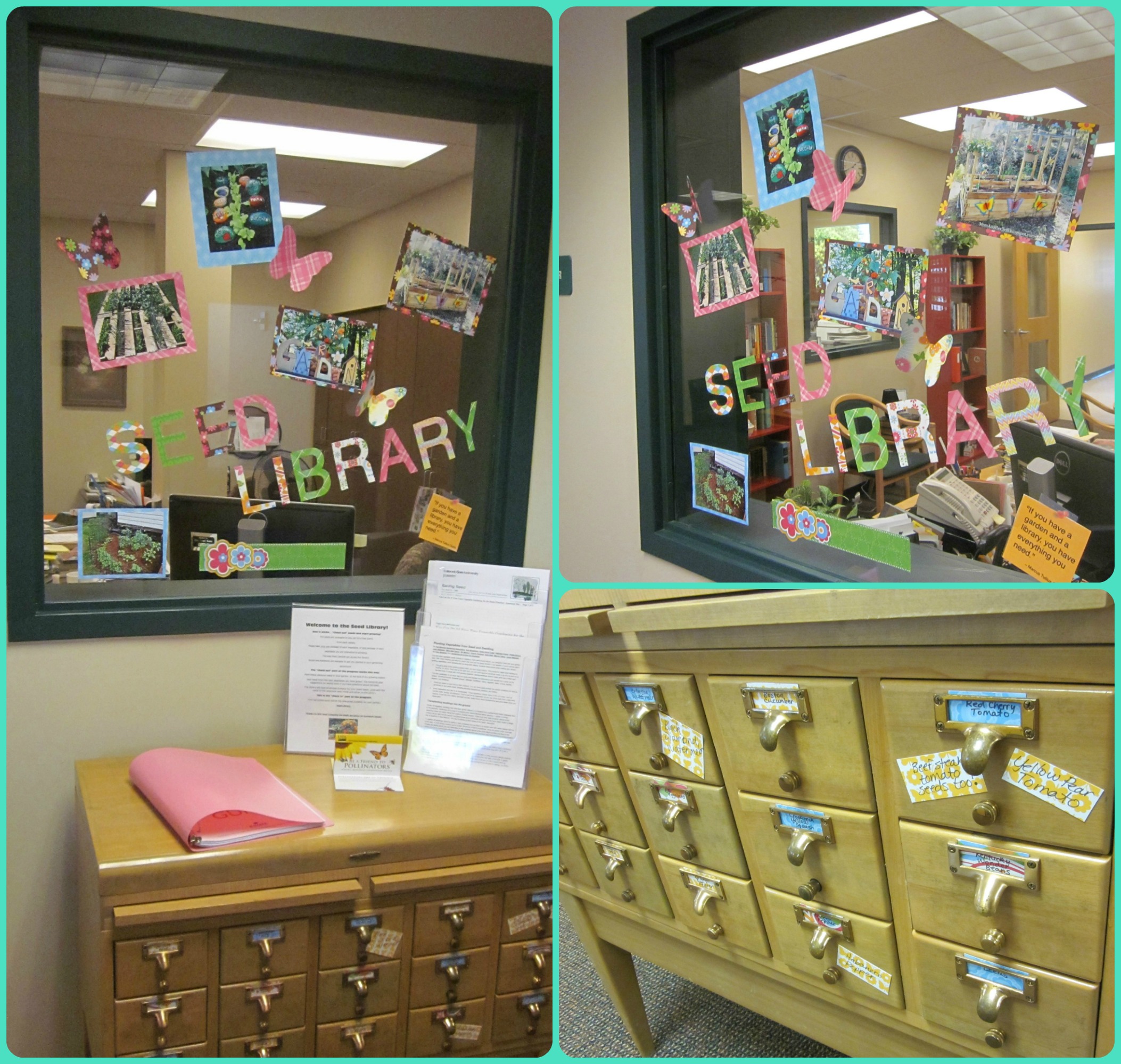 seedlibrarycollage