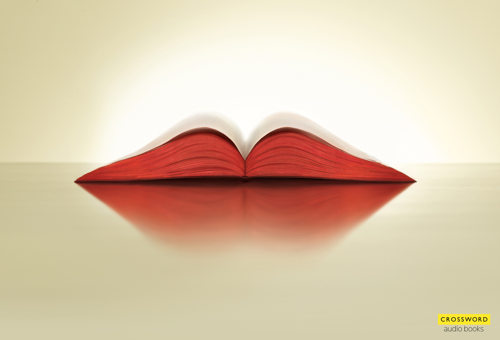 audio-books