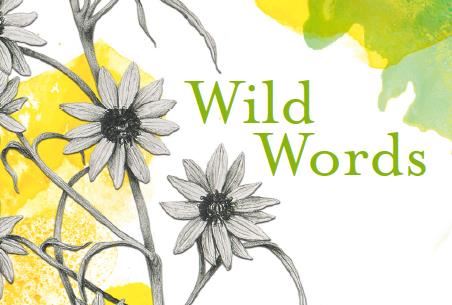 wild words